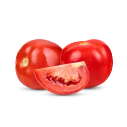Bio-Romatomaten in Premium-Qualität bestellen - Natur.com