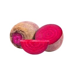 Bio-Rote Bete in Premium-Qualität bestellen - Natur.com
