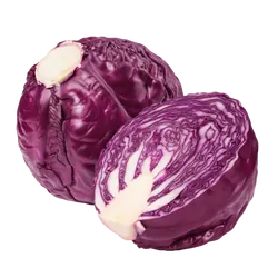 Bio-Rotkohl in Premium-Qualität bestellen - Natur.com