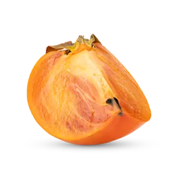 Bio-Sharonfrüchte in Premium-Qualität bestellen - Natur.com