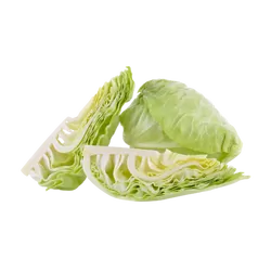 Bio-Spitzkohl in Premium-Qualität bestellen - Natur.com