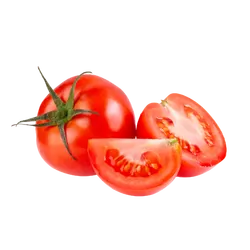 Bio-Strauchtomaten Supreme in Premium-Qualität bestellen - Natur.com