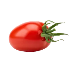 Bio-Tomaten San Marzano in Premium-Qualität bestellen - Natur.com
