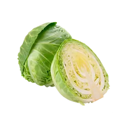 Bio-Weißkohl in Premium-Qualität bestellen - Natur.com