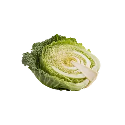 Bio-Wirsing in Premium-Qualität bestellen - Natur.com