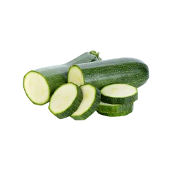 Bio-Zucchini in Premium-Qualität bestellen - Natur.com