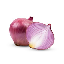 Bio-Zwiebeln rot in Premium-Qualität bestellen - Natur.com