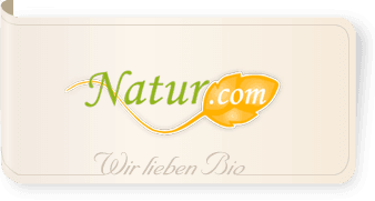 Bio Onlineshop - Bio Produkte bei Natur.com kaufen