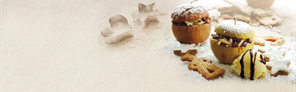 bio weihnachten von natur com