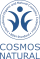 COSMOS Natural – geprüfte Naturkosmetik