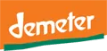 Demeter