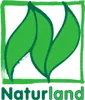 Naturland
