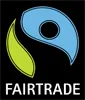 TransFair – FairTrade-Programm für fairen Handel