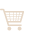 Warenkorb icon