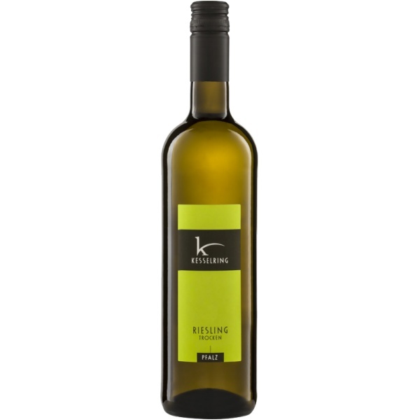 Natur.com - Ihr Bio-Laden für Bio-Obst, Bio-Gemüse und Naturkost