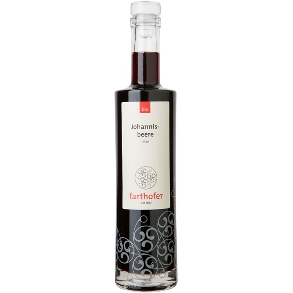 Natur.com - Ihr Bio-Laden für Bio-Obst, Bio-Gemüse und Naturkost Natur.com - Ihr Bio-Laden für Bio-Obst, Bio-Gemüse und Naturkost