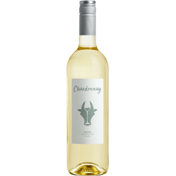 Produktbild: Chardonnay Veneto Tessari IGT 2024