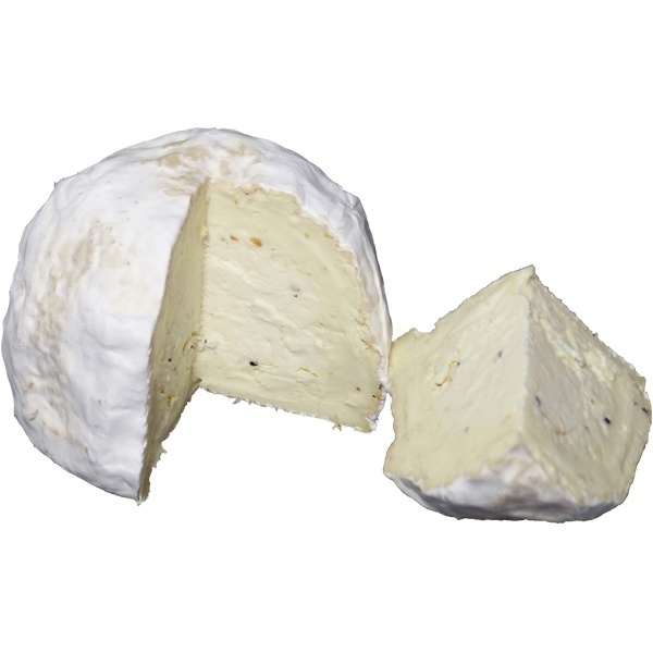 Ihr BioLaden für BioObst, BioGemüse und Naturkost