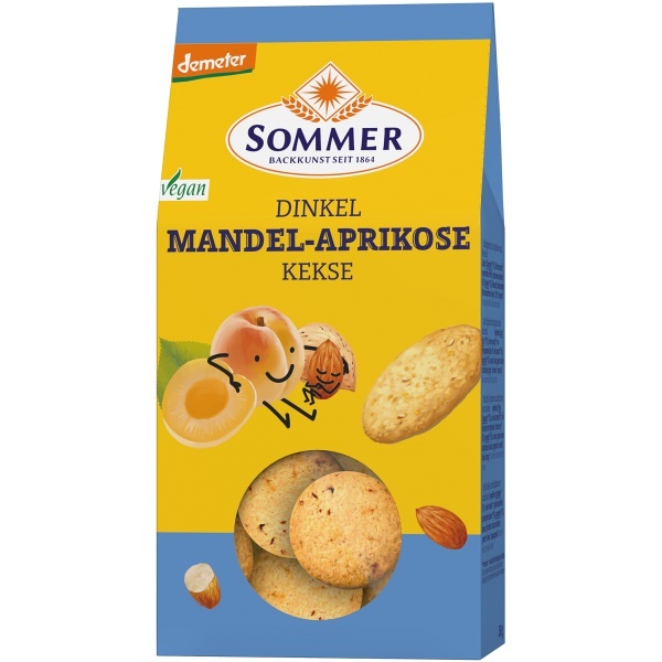 Natur.com - Ihr Bio-Laden für Bio-Obst, Bio-Gemüse und Naturkost