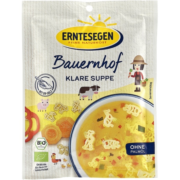 Natur.com - Ihr Bio-Laden für Bio-Obst, Bio-Gemüse und Naturkost