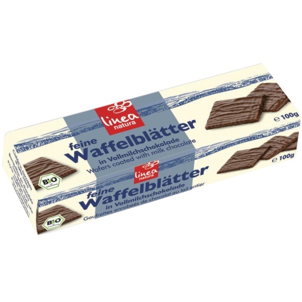 Natur.com - Ihr Bio-Laden für Bio-Obst, Bio-Gemüse und Naturkost