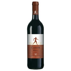 Produktbild: Tempranillo 