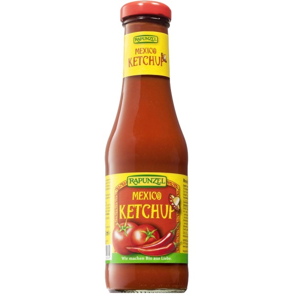 Tomatenprodukte &amp; Ketchup - Wir lieben Bio - Natur.com
