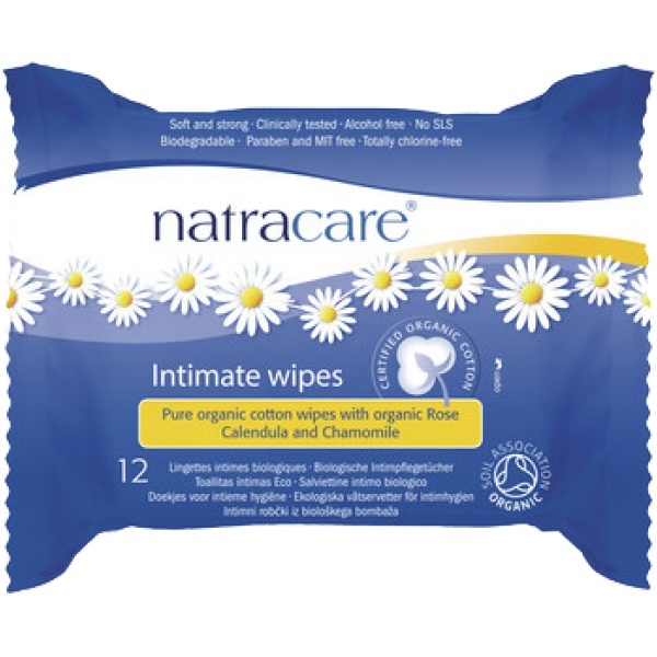 Natur.com - Ihr Bio-Laden für Bio-Obst, Bio-Gemüse und Naturkost