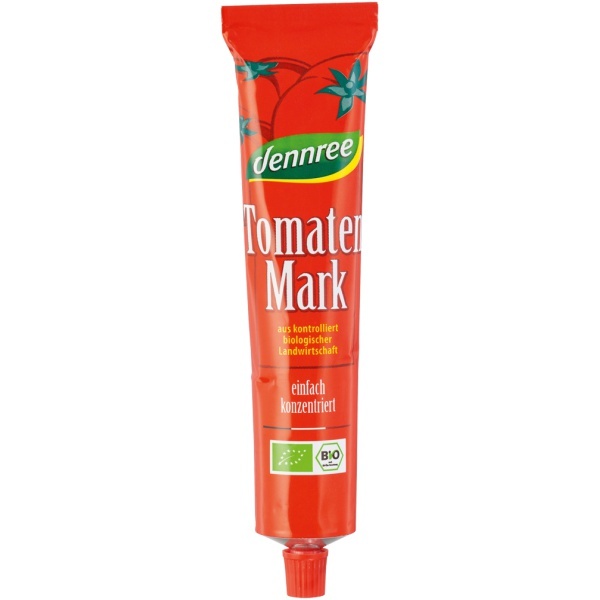 Natur.com - Ihr Bio-Laden für Bio-Obst, Bio-Gemüse und Naturkost