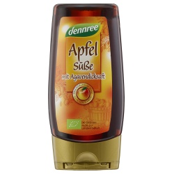 téléchargement (2).png