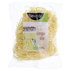 Image of Frische Linguine