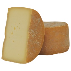 Bauerntaler