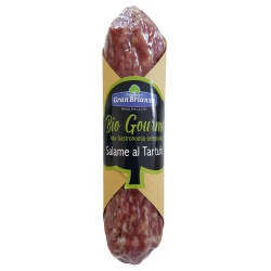 Image of Salami al Tartufo, luftgetrocknet