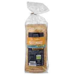Image of Protein-Toastbrot