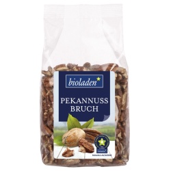 Pekannussbruch
