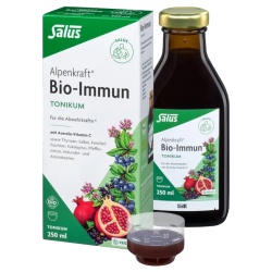 Immun-Tonikum