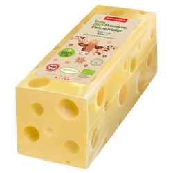 Image of Emmentaler
