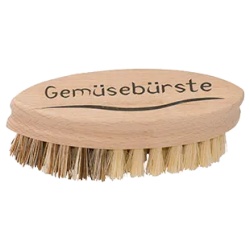 Image of GemÃ¼sebÃ¼rste