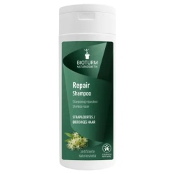 Image of Repair-Shampoo