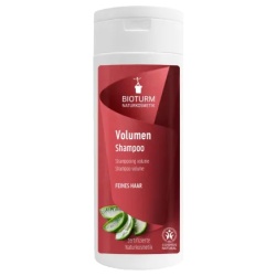 Image of Volumen-Shampoo