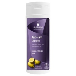 Image of Anti-Fett-Shampoo