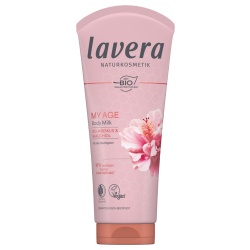 Image of Bodylotion My Age