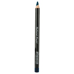 Kajal night-blue - Bild 3