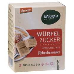 Image of Würfelzucker Syramena