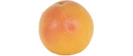 Grapefruits Sweetie