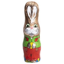 Vollmilch-Osterhase