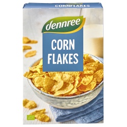 Image of Cornflakes