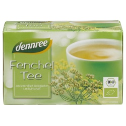 Image of Fenchel im Beutel
