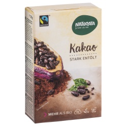 Natur.com DE