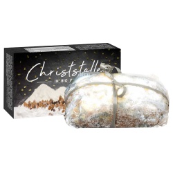 Christstollen